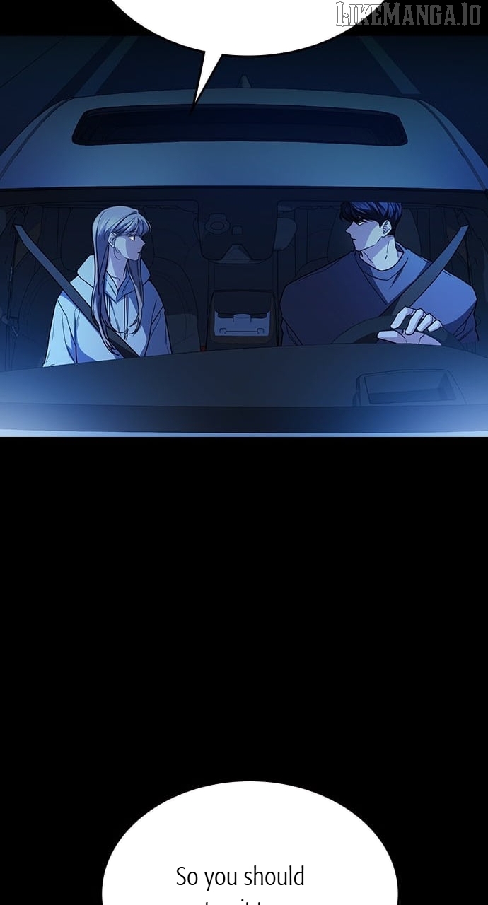 How to break up well Chapter 40 - page 91